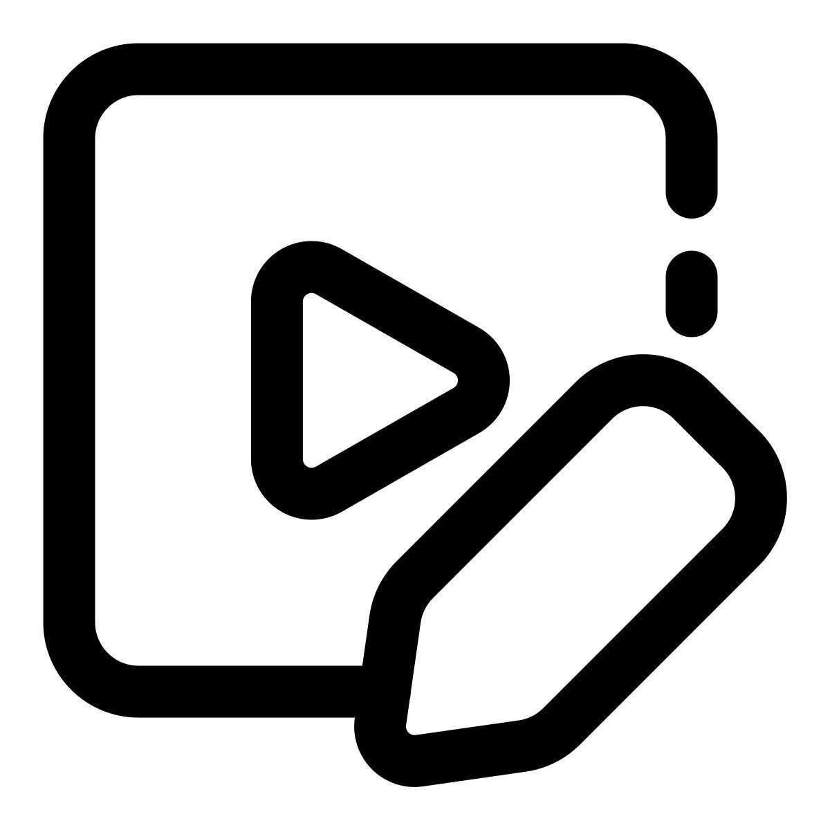 editar icon