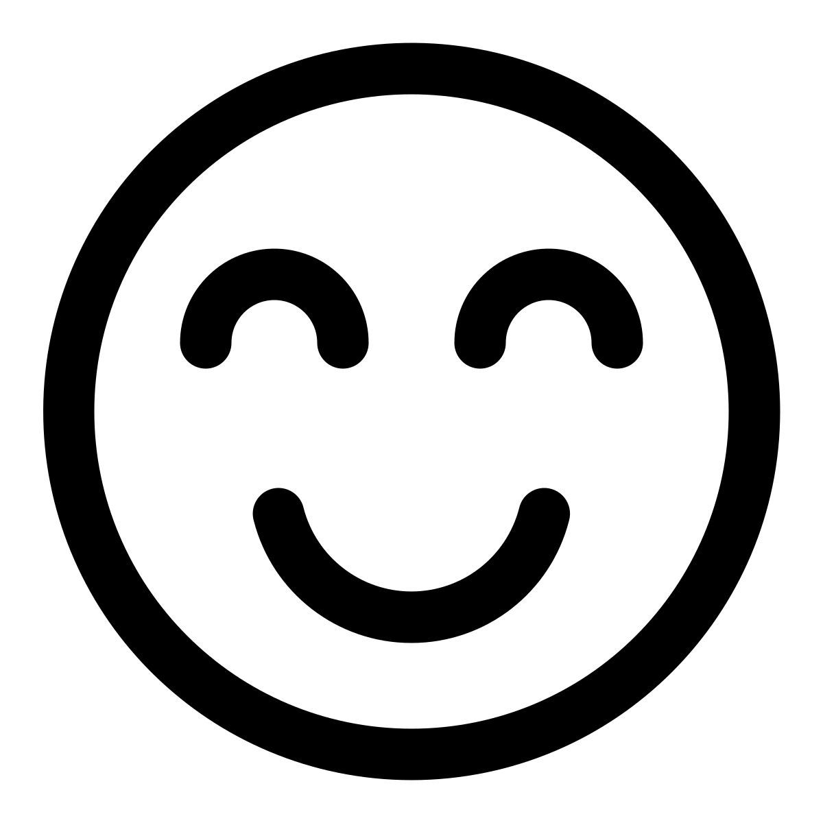 emoji icon