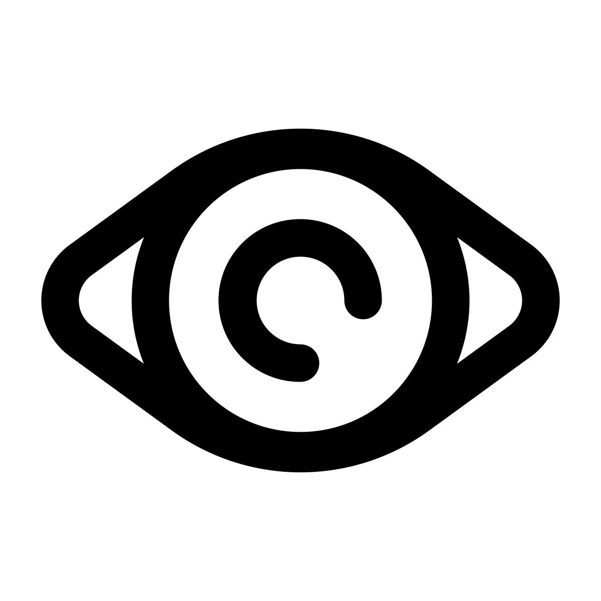 eye icon