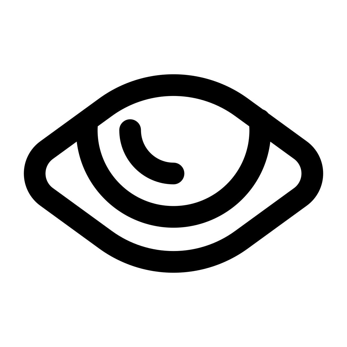 eye icon