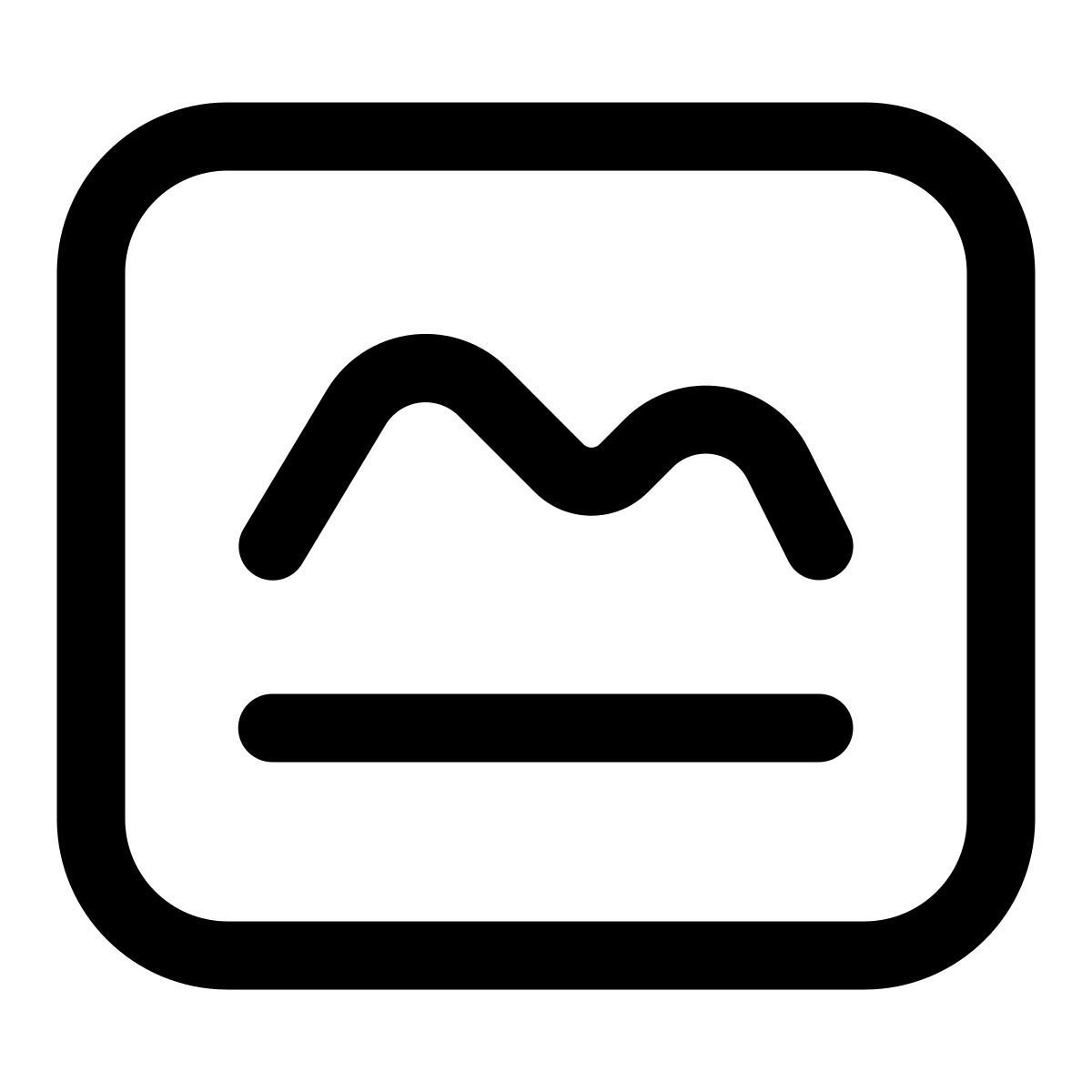 feed icon