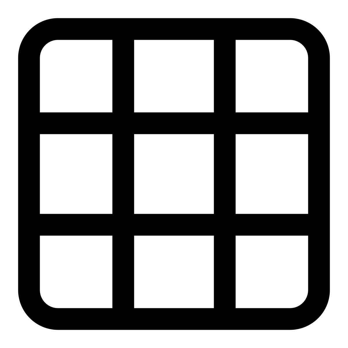 feed icon