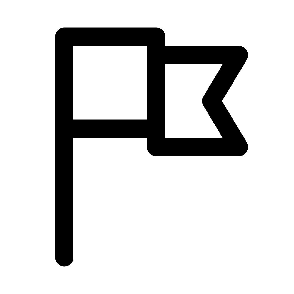 flag icon
