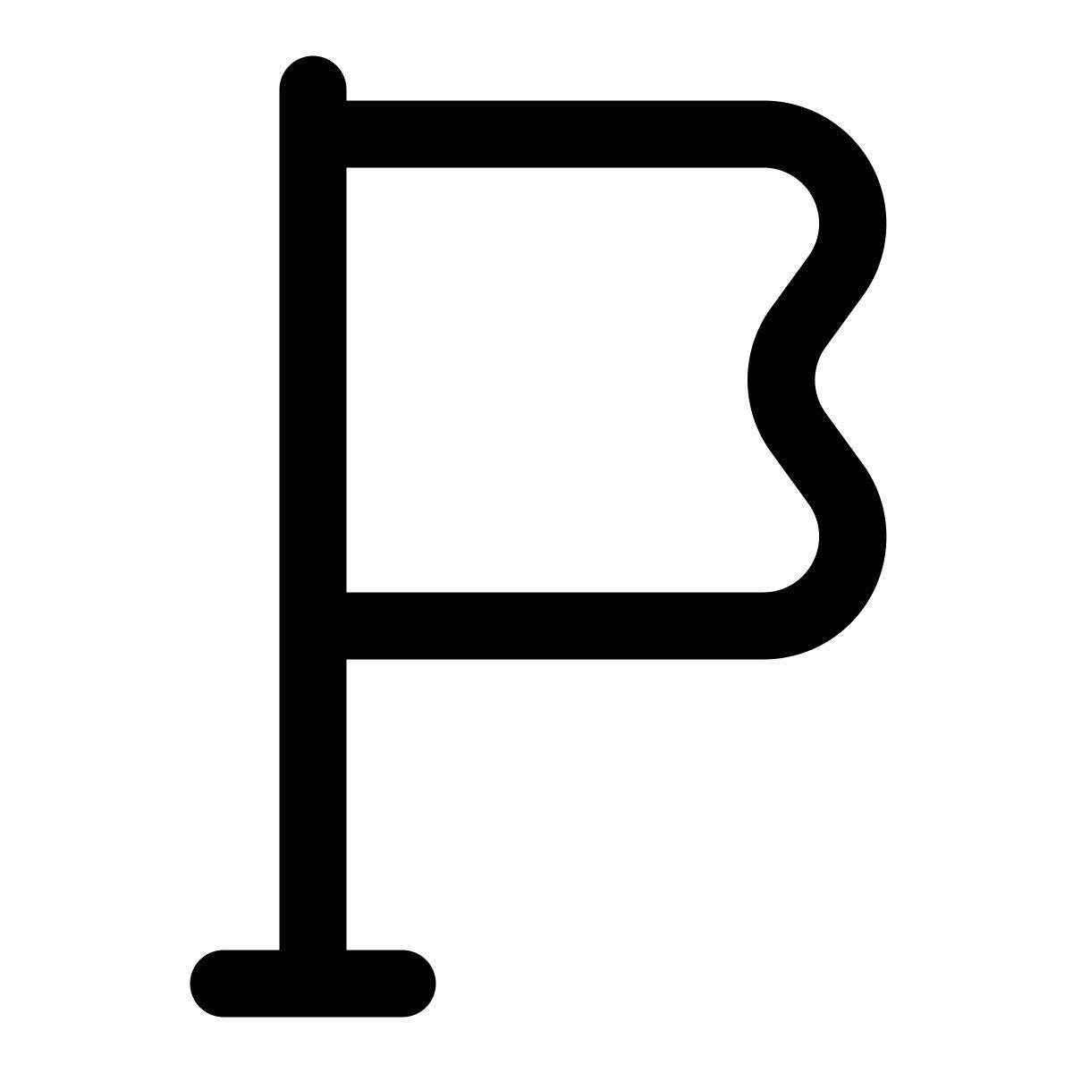flag icon