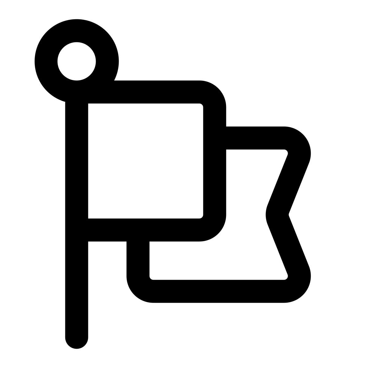 flag icon