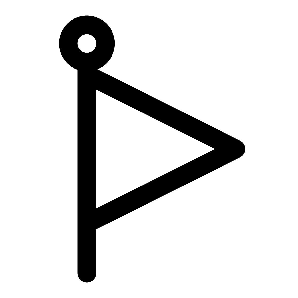 flag icon