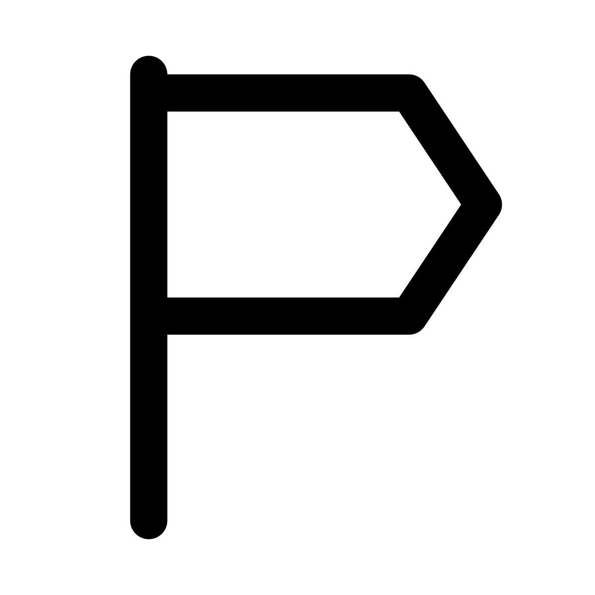 Bandiera 2 icon