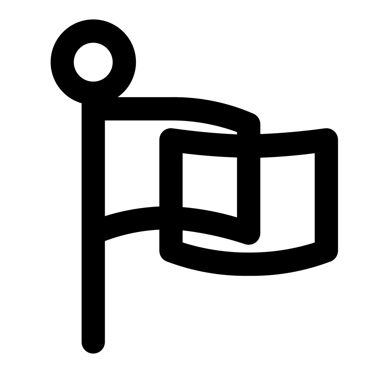 flag icon