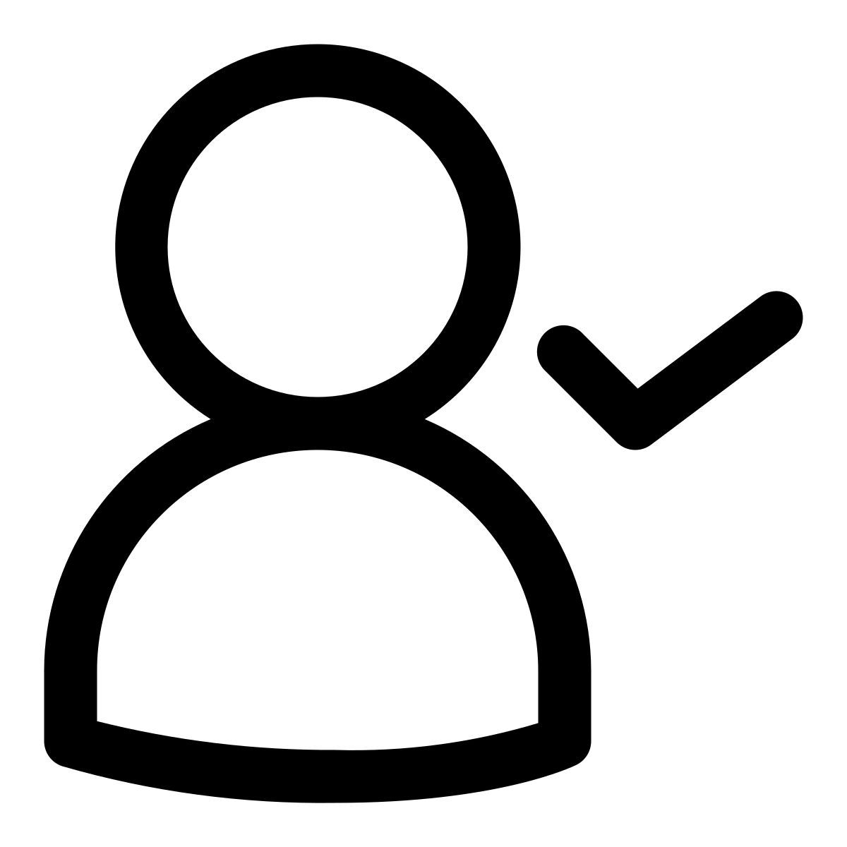 segui icon