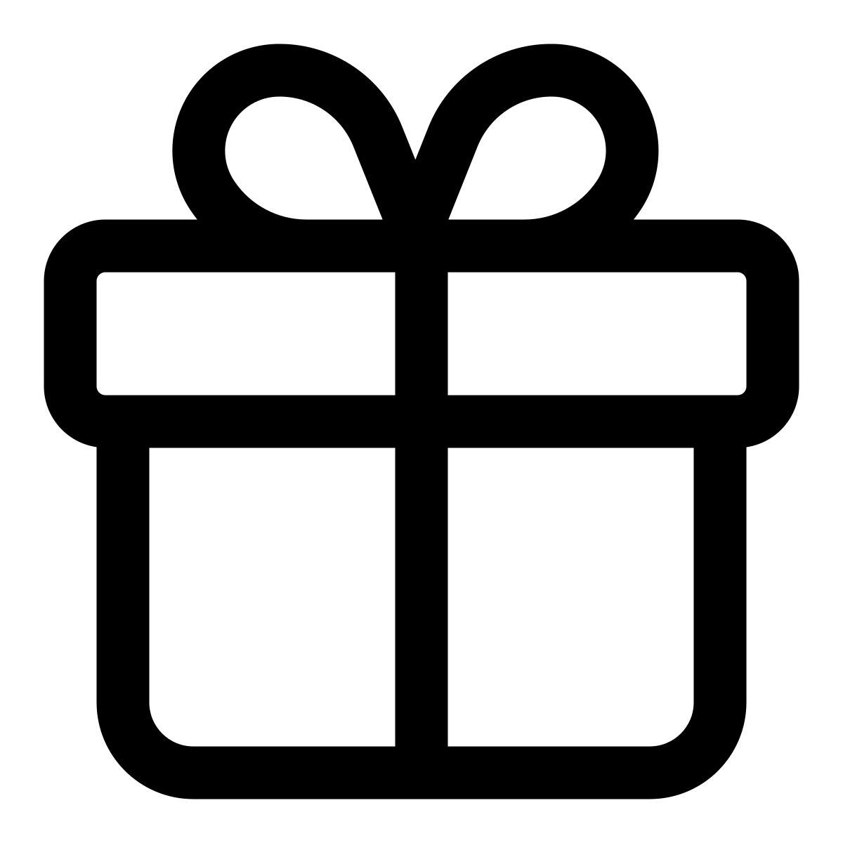 gift icon