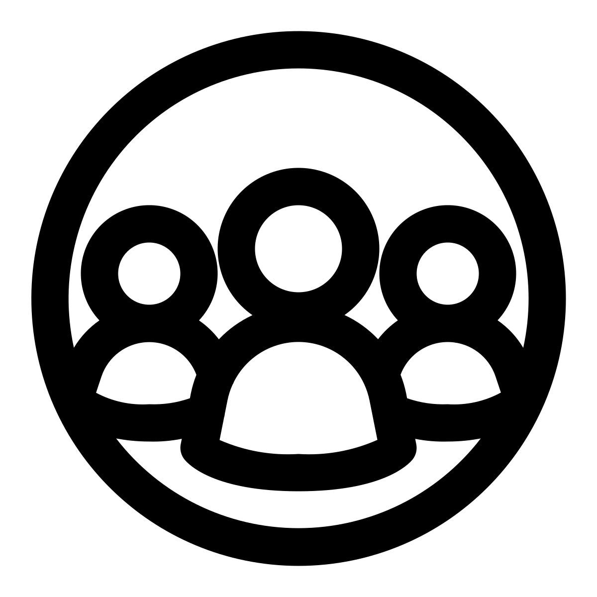 team icon