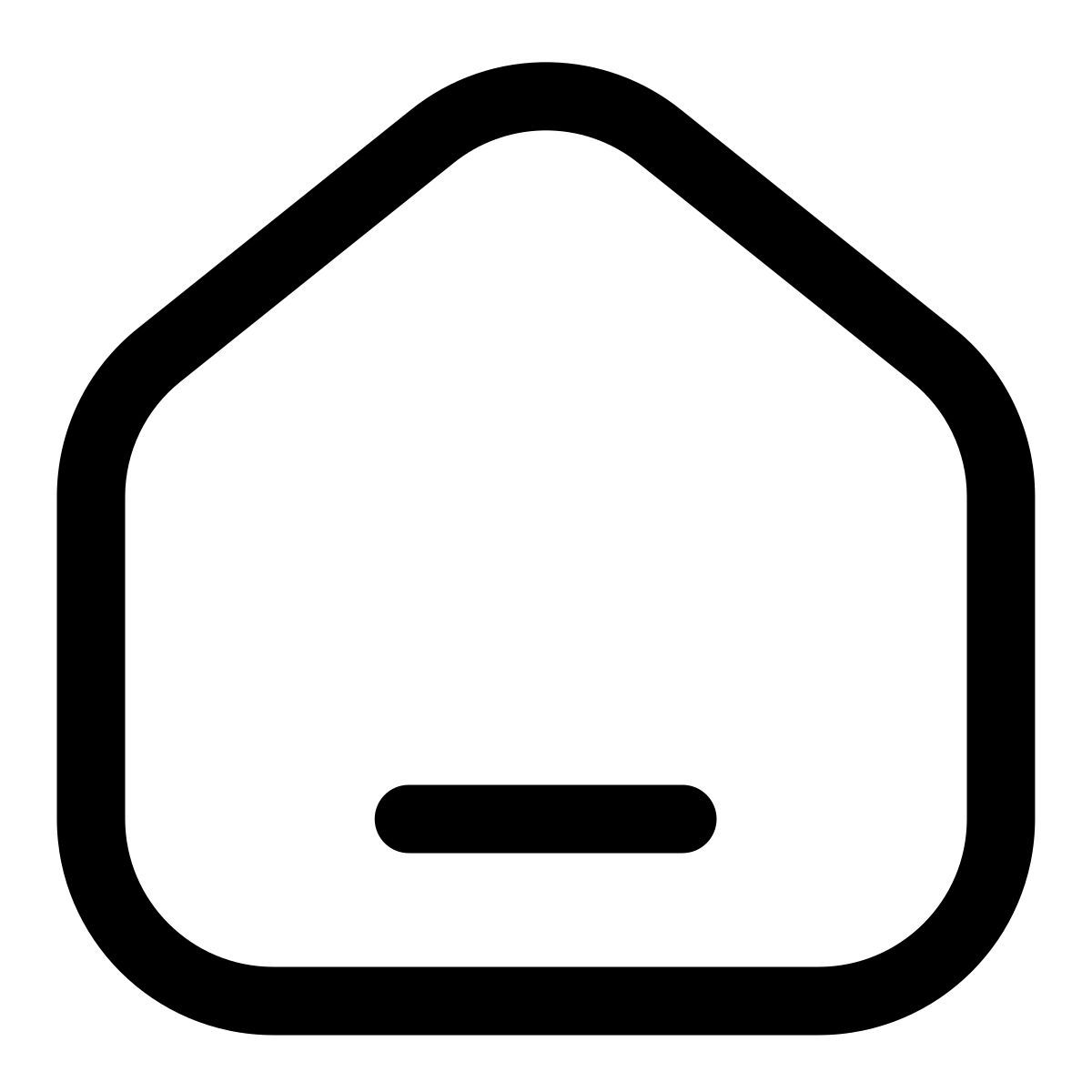 heim icon