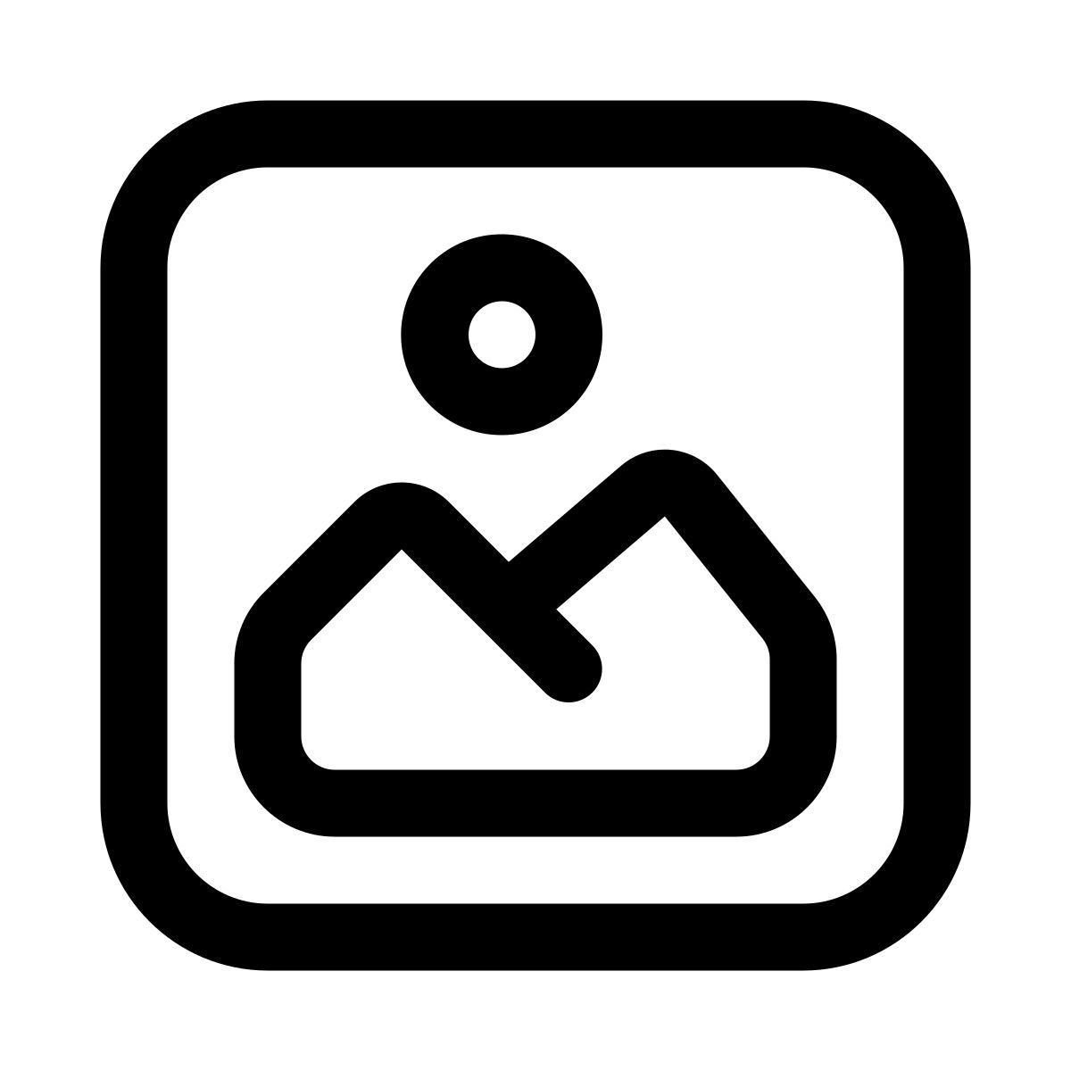 image icon