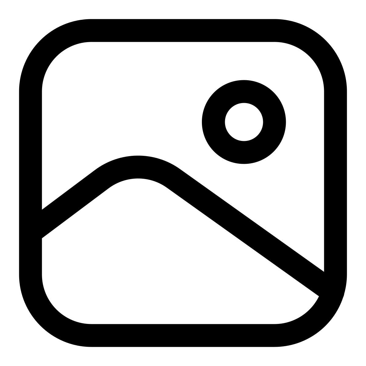 image icon