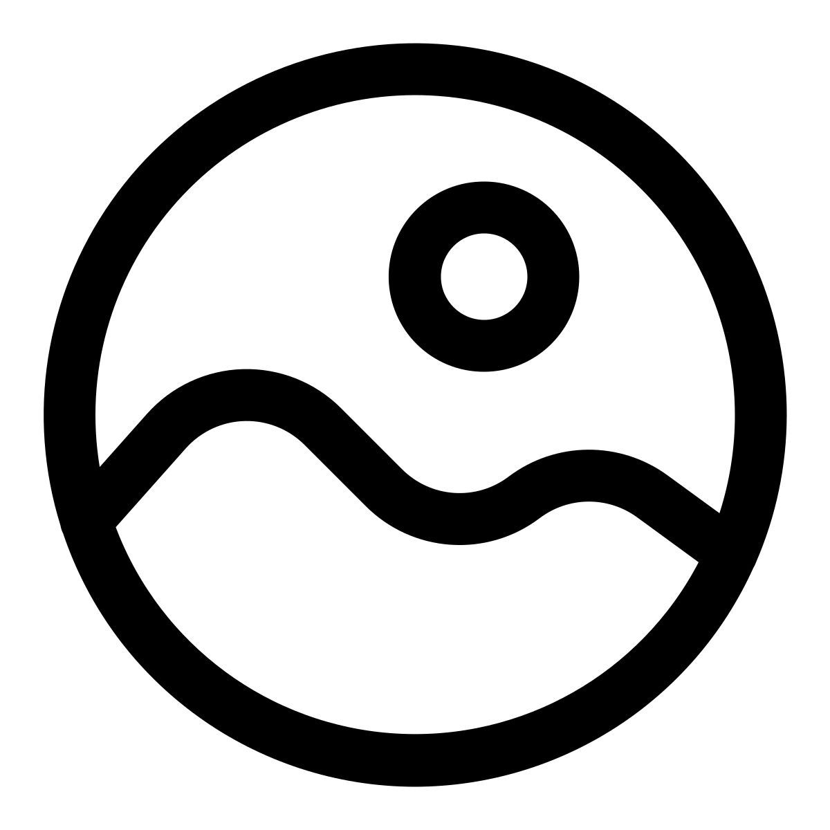 image icon