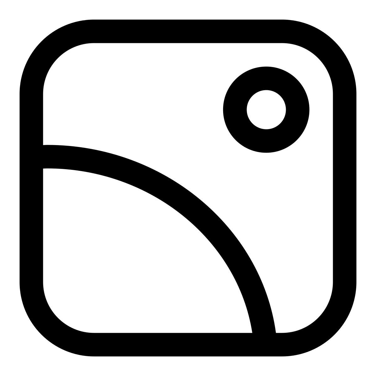 image icon