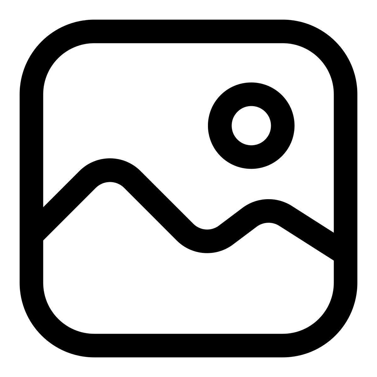image icon