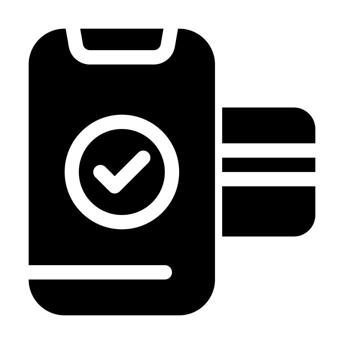 internet banking icon