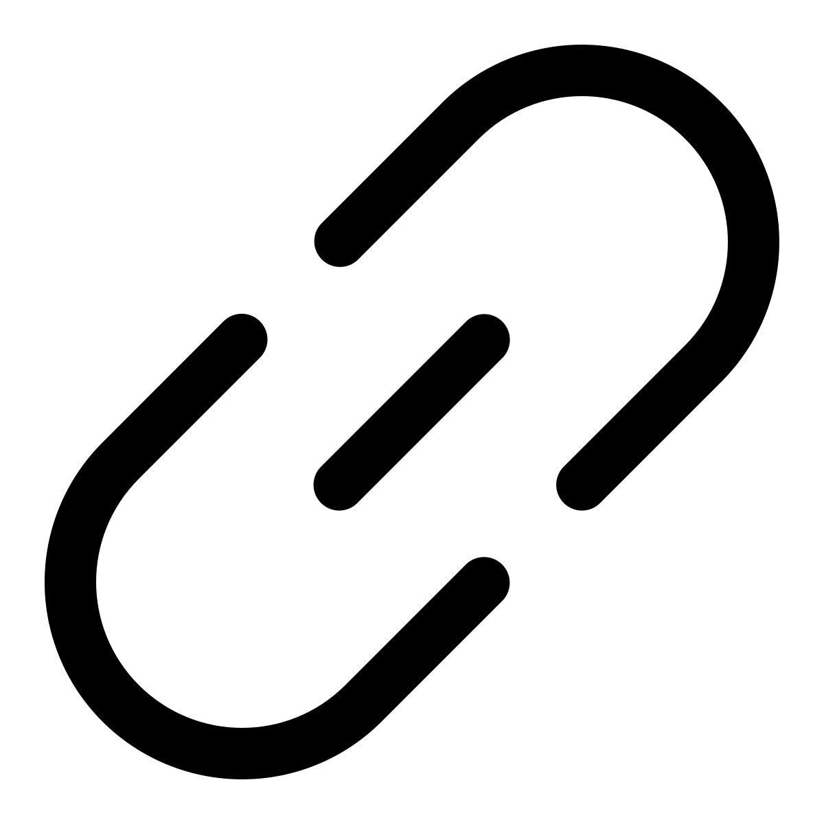 link icon