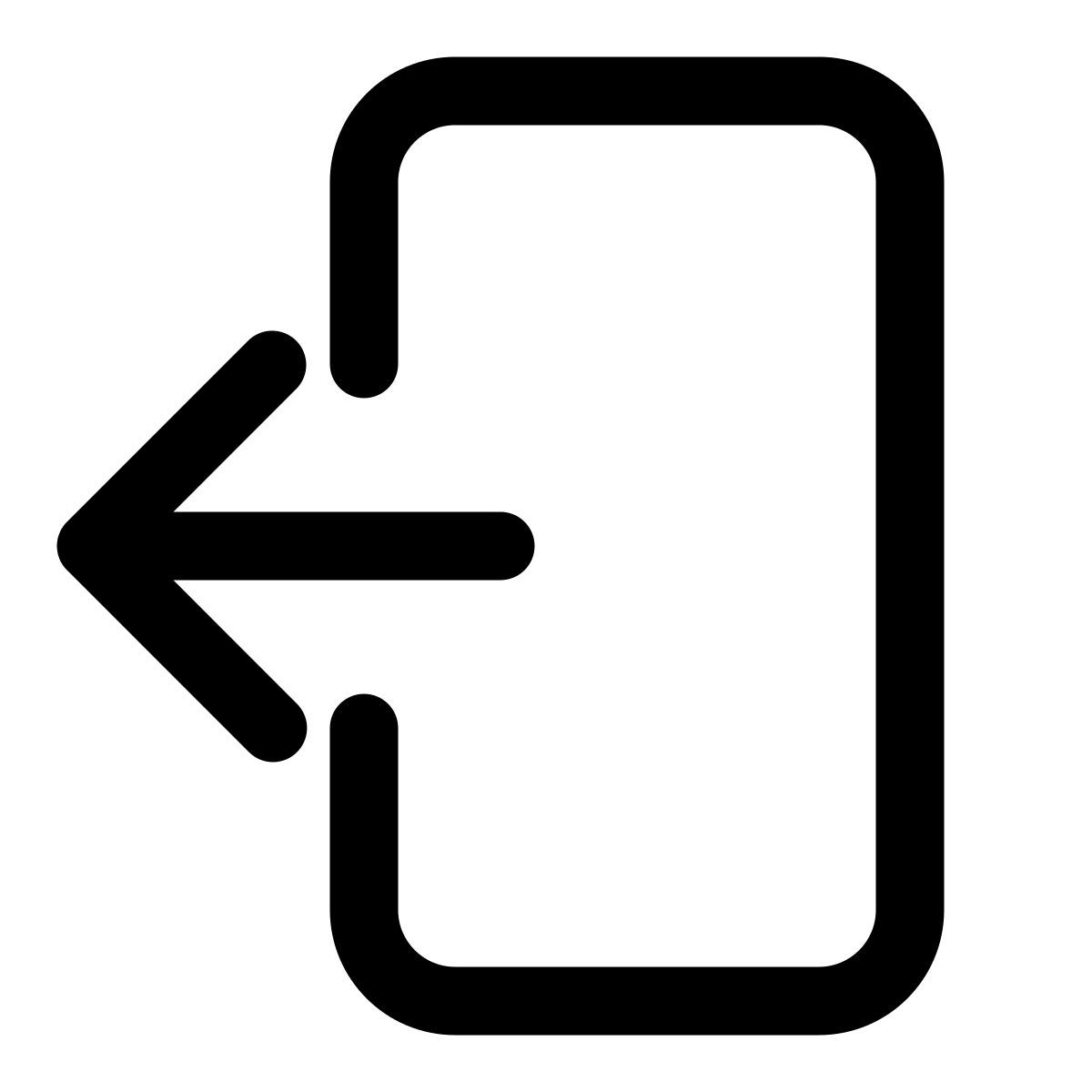 esci icon