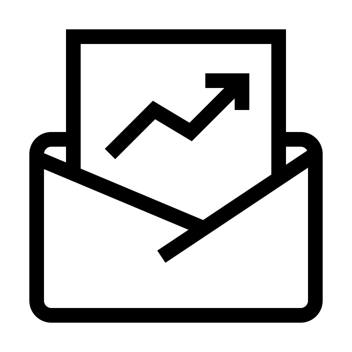 mail icon