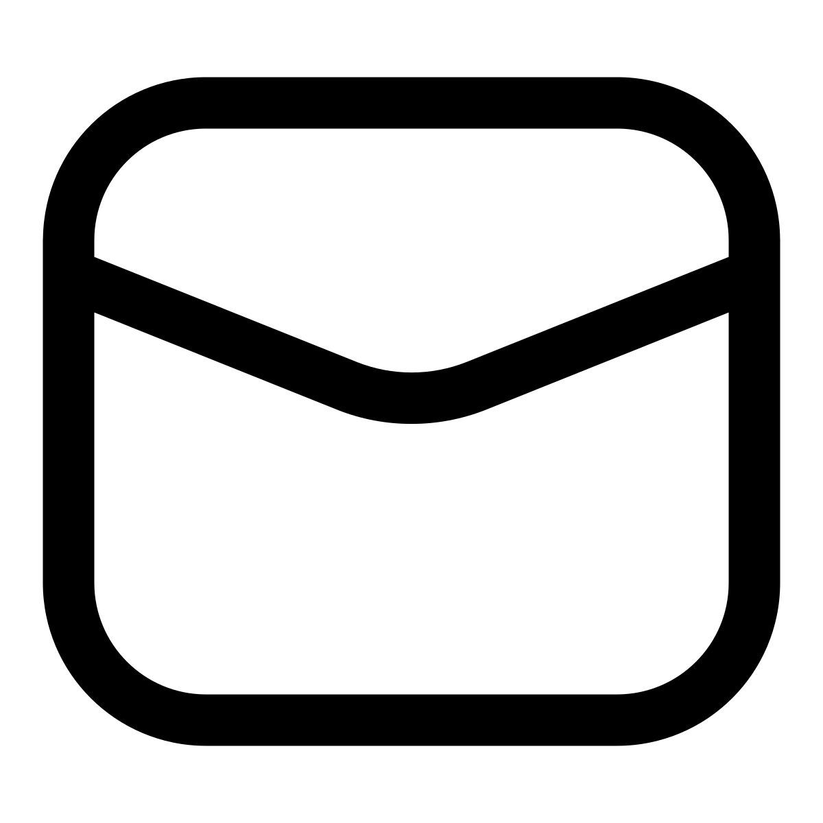 nachricht icon