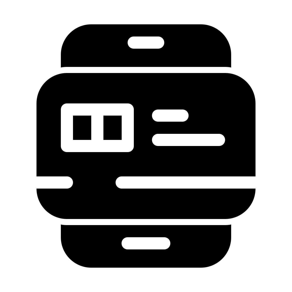 pagamento móvel icon