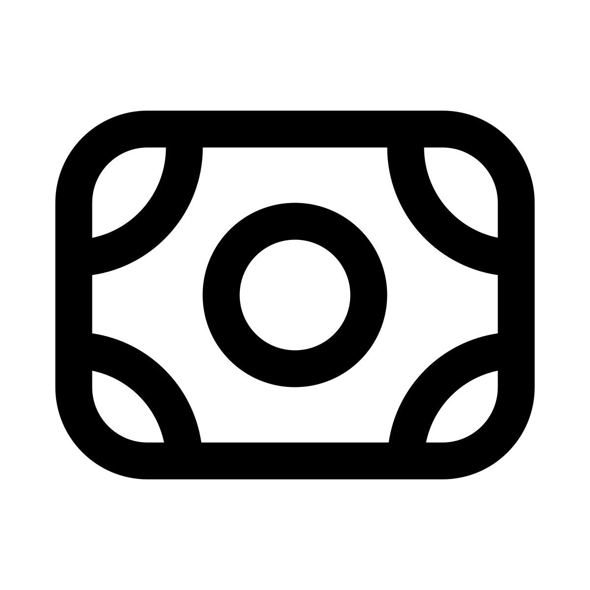 money icon