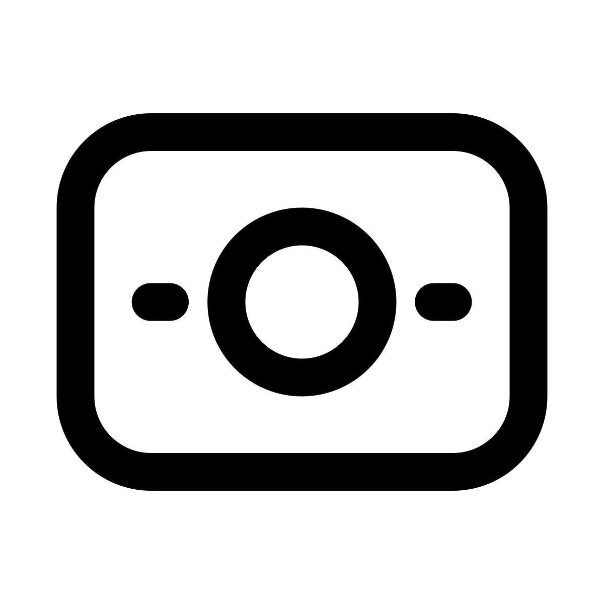 money icon