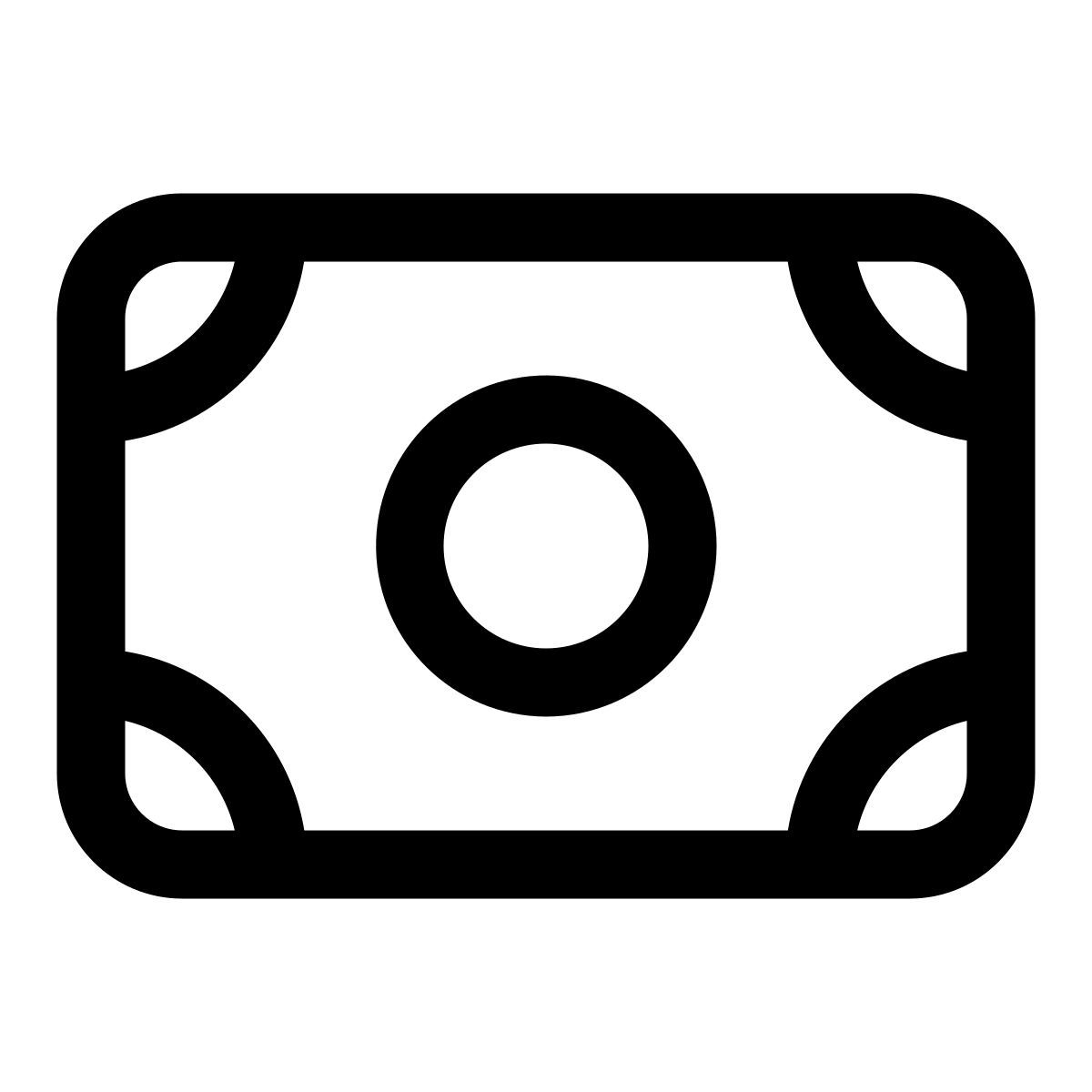 cash icon