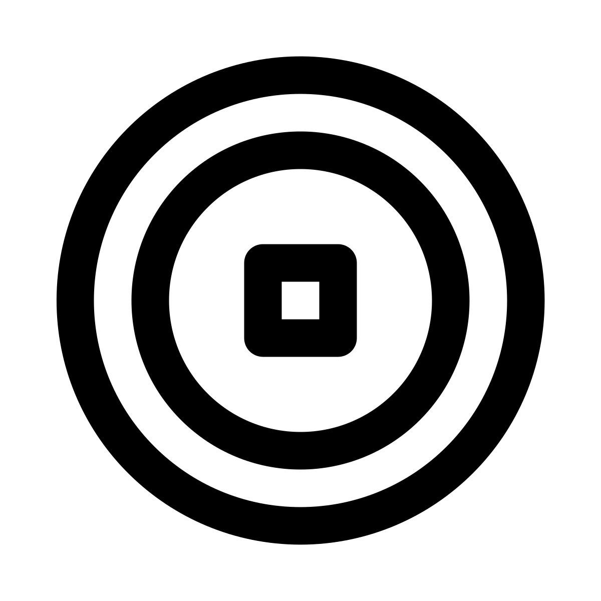 coin icon