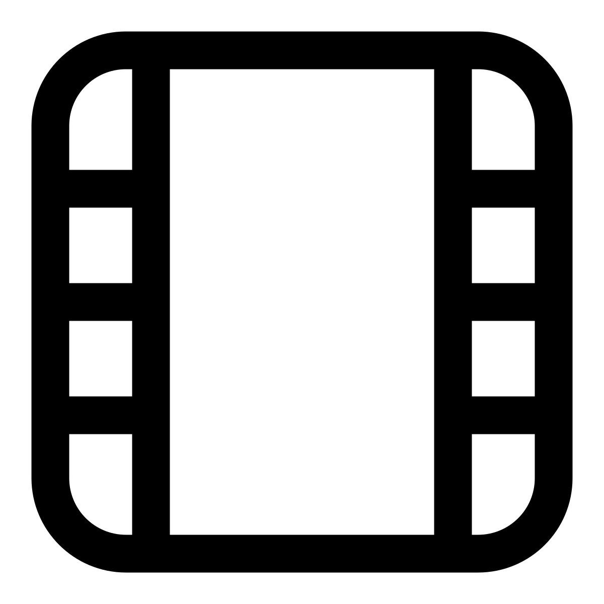 movie icon