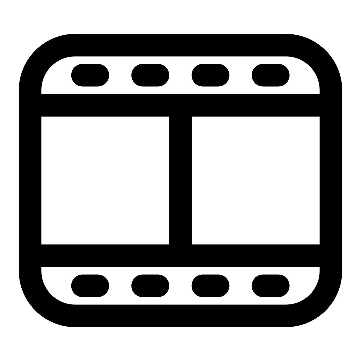 movie icon