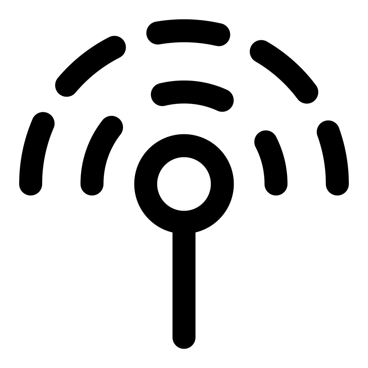 networking icon