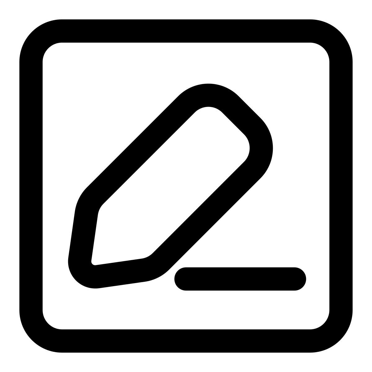 notes icon