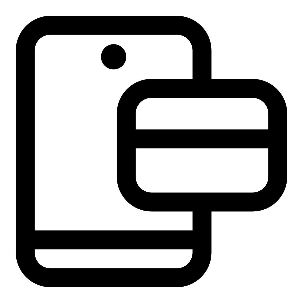 online banking icon