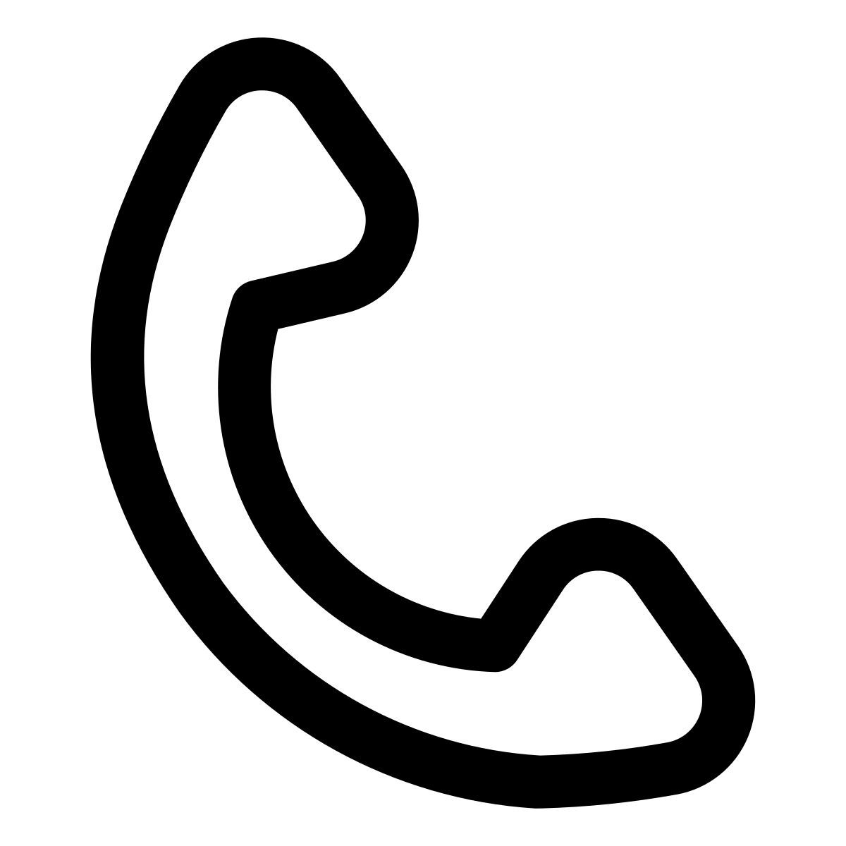 call icon