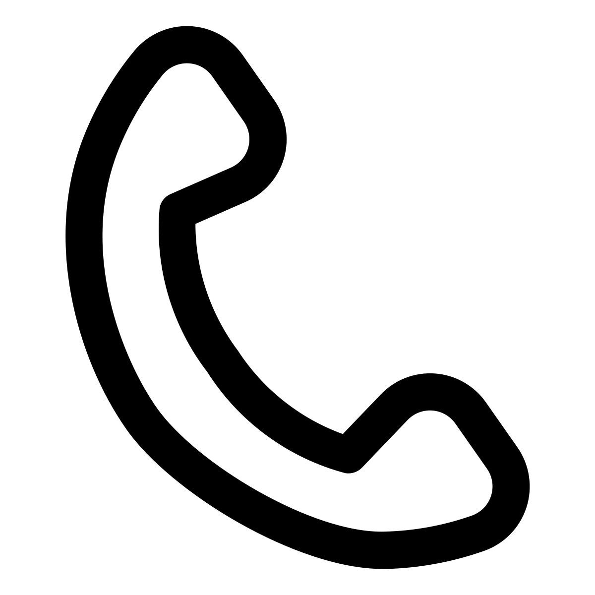 call icon
