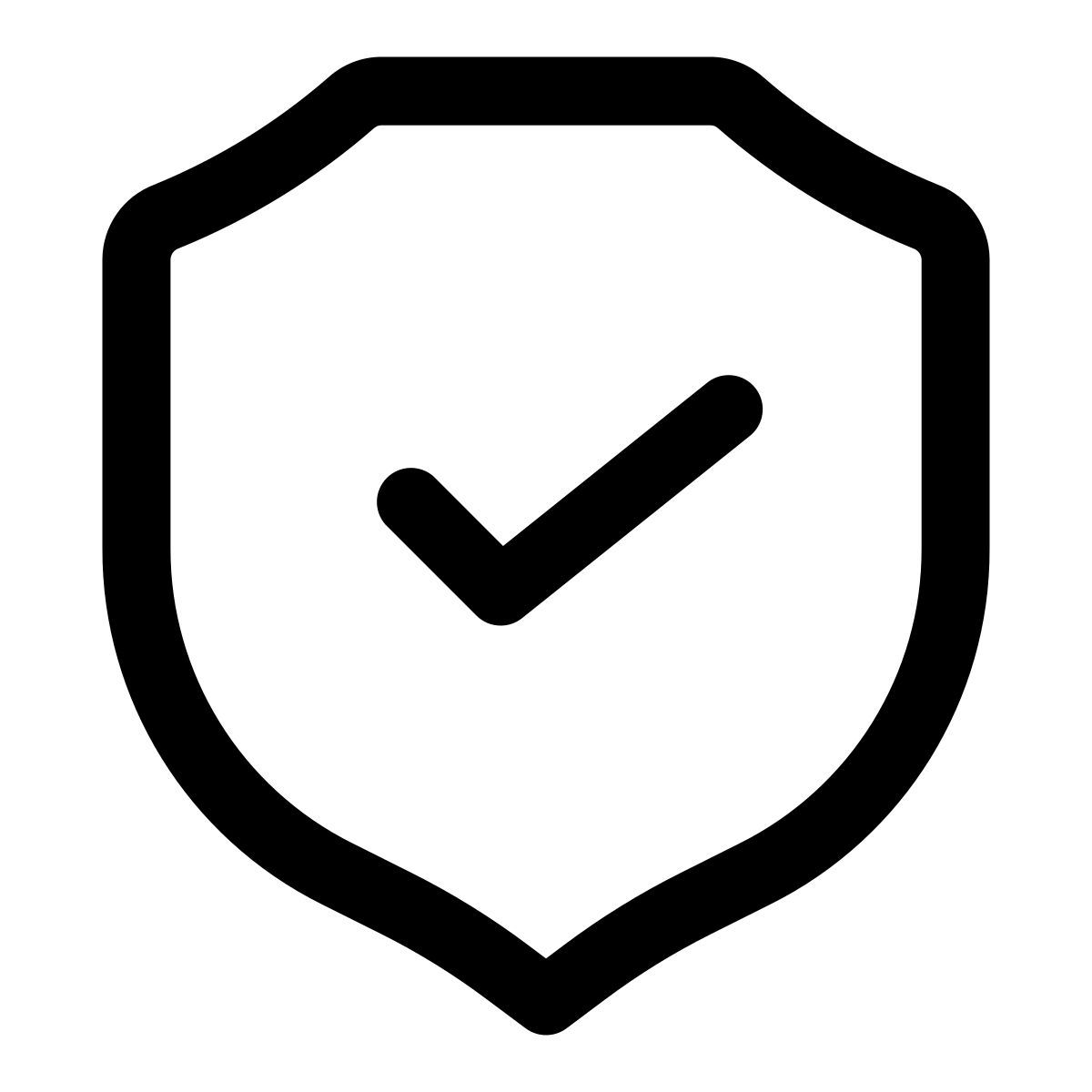 shield icon