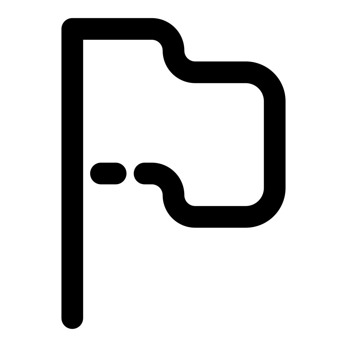 Bandeira 2 icon