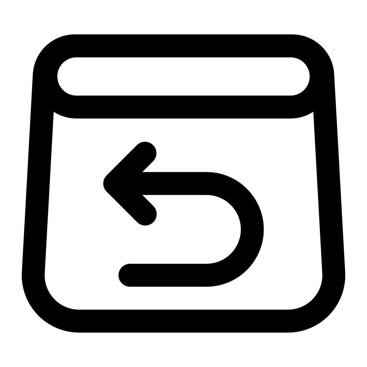 return icon