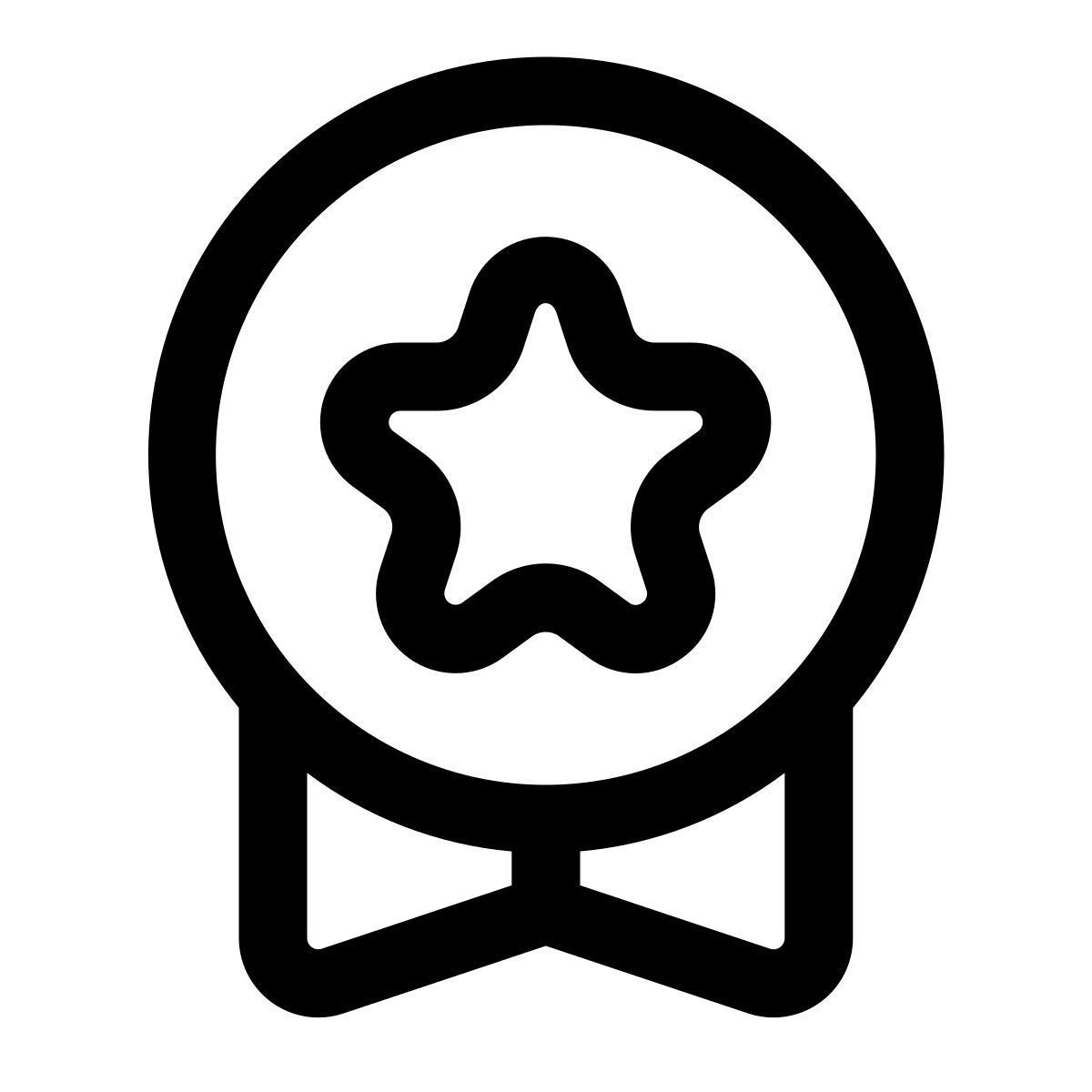 reward icon