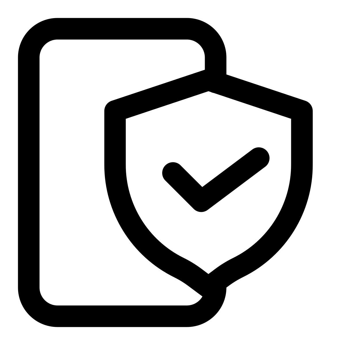 security icon