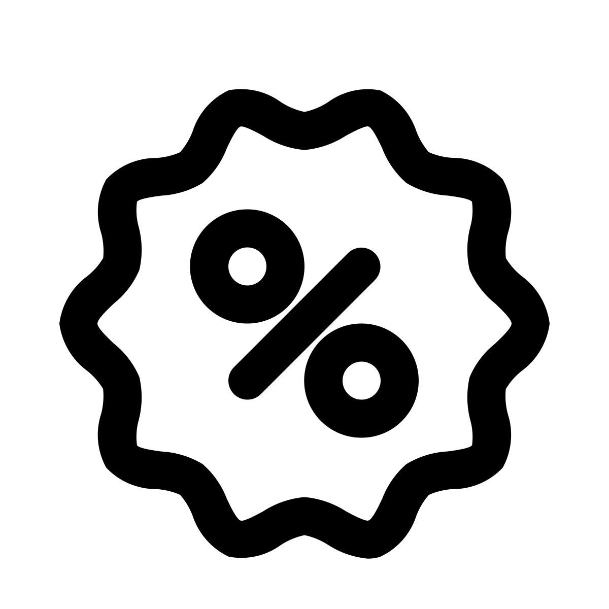 sale icon