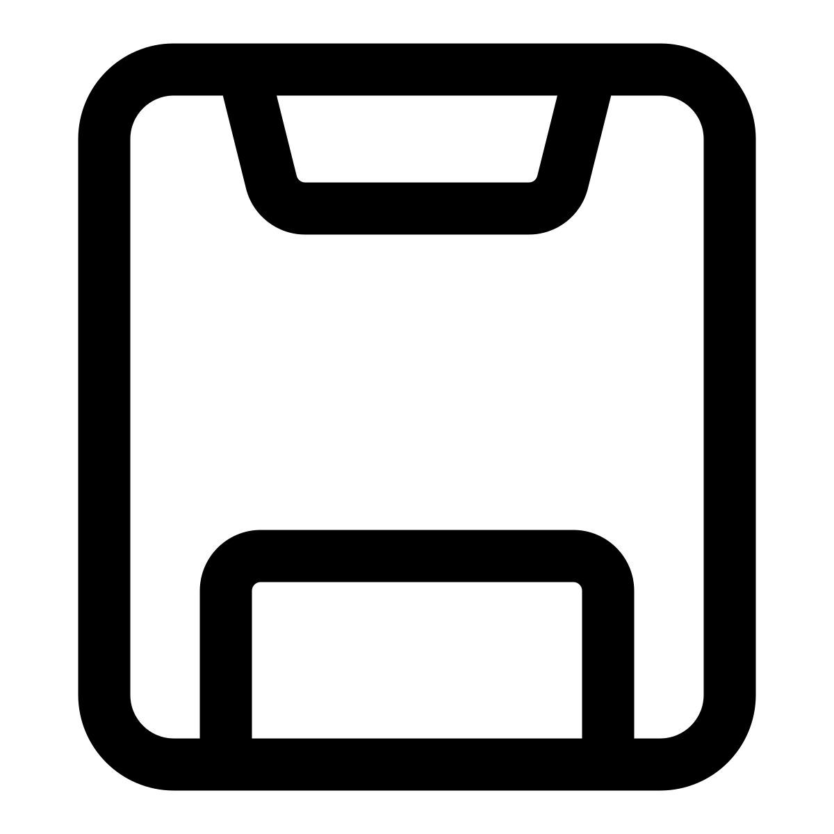 disquete icon