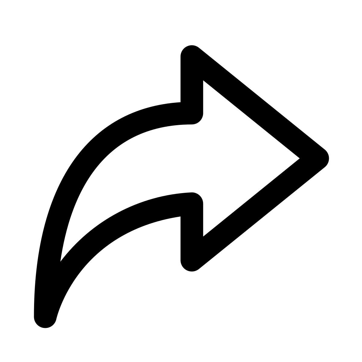 aktie icon