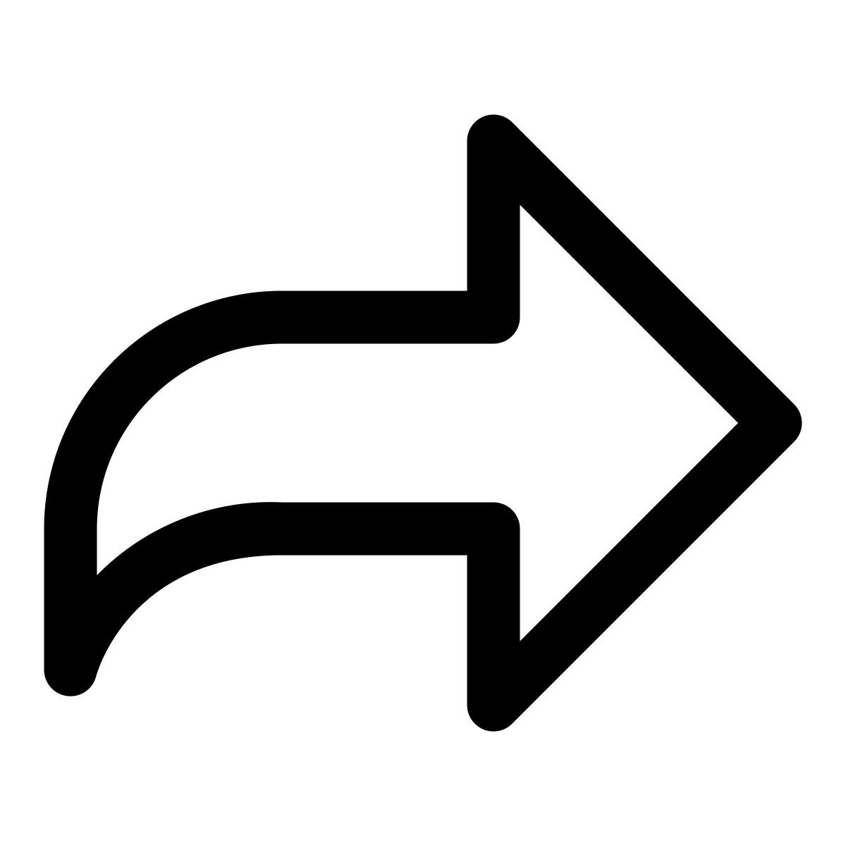 share icon