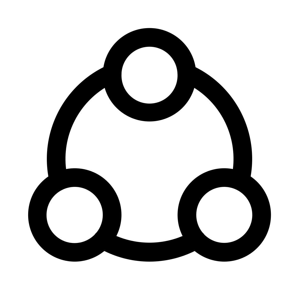 share icon