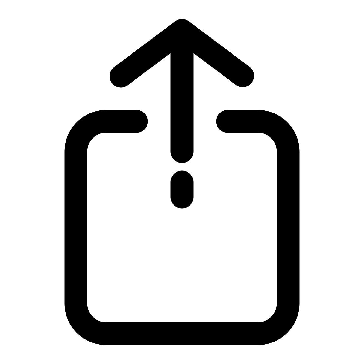 share icon