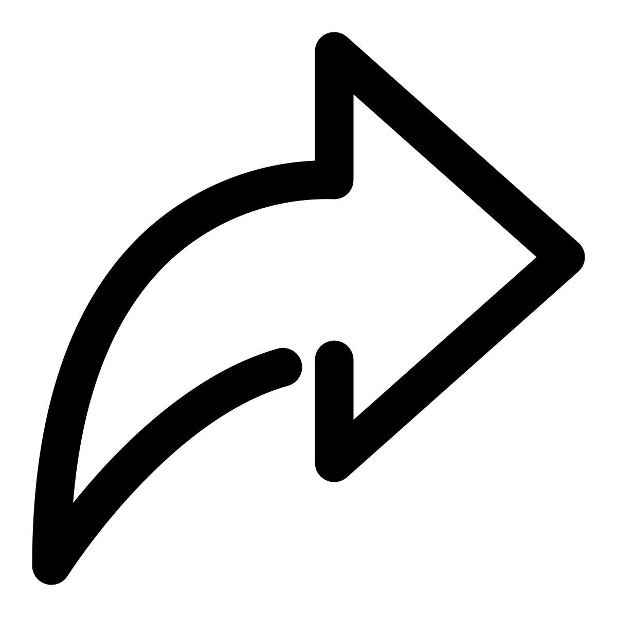 share icon